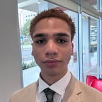 Gabriel - @gabrielporter__ - Instagram