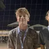 gabriel_porter14 - @gabriel_porter14 - TikTok