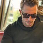 Gabriel Porter - @gabriel_porter3 - Instagram