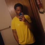 Gabriel Porter - @gabe_1922 - Instagram