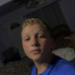 Gabriel Porter - @gabrielporter21 - Instagram
