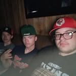 Gabriel Porter - @gabeporter3737 - Instagram