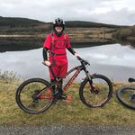 Gabriel Porter - @gabriel.porter.587 - Instagram