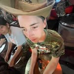 Gabriel Porter - @htx.gabep - Instagram