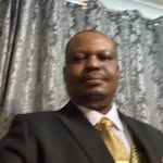 Gabriel Porter - @gabrielporter68 - Instagram