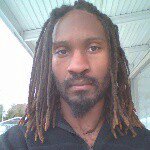 Gabriel Porter - @gabriel.porter.52 - Instagram