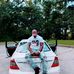 Gabriel Porter - Facebook