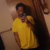 Gabriel Porter - @gabrielporter363 - TikTok