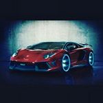 Gabriel porter - @shanerobinson390 - Instagram