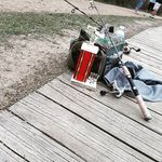 Gabriel Porter - @gabriel.porter.906 - Instagram