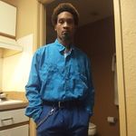 Gabriel Porter - @gabriel.porter.100 - Instagram