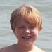 Gabriel Porter - Facebook