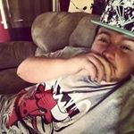 Gabriel Porter - @gabe_is_real19 - Instagram