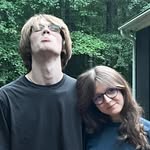 Gabriel Porter - @gabescottprtr - Instagram