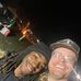 Gabriel Porter - Facebook