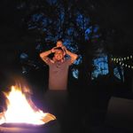 Gabriel Porter - @gabriel.ish_ - Instagram