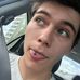 Gabriel Porter - Facebook