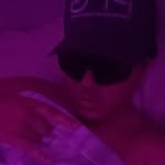 Gabriel Porter - @baseball.porter25 - Instagram