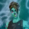 Gabriel Porter - @gabrielporter3 - TikTok