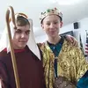 Gabriel Porter - @gabrielporter7 - TikTok