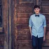 Gabriel Porter - @gport77 - TikTok