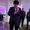 gabriel porter - @baseball_porter25 - TikTok