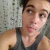 Gabriel Porter - @gabriel.porter6 - TikTok