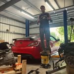 gabriel porter - @gabriel_p0rter - Instagram