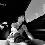 Gabriel Porter - @gabriel_porter.14 - Instagram