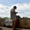 Gabriel Porter - @porter.baseball25 - TikTok