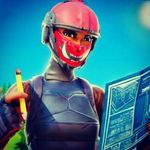 Gabriel porter - @sin_icydarabbit - Instagram