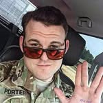 Gabriel porter - @gabrielalejandro1517 - Instagram