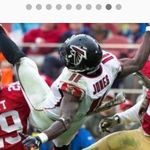Gabriel Porter - @gallenporter - Instagram
