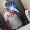 Gabriel Porter  - @gabrielporter_165 - TikTok