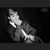 Gabriel Porter - @gabriel_porter - TikTok