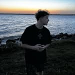 . - @gabrielporter428 - Instagram