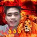 Gabriel Bisnar - Facebook