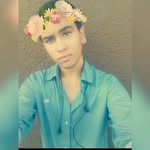 Gabriel Posner - @gabris_del_rey - Instagram