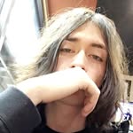 Gabriel Posner - @ptdsgmas42 - Instagram