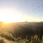 Gabriel Posner - @captain_posner - Instagram