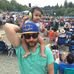 Gabriel Posner - Facebook