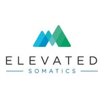 Gabriel Posner - @elevated_somatics - Instagram