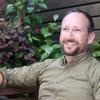 Gabriel Posner - @soma_to_soma - TikTok