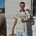 Gabriel Poyer - Facebook