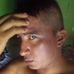 Harwel Gabriel Rivera Posner - Facebook