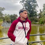 ⚜️ ɢᴀʙʀɪᴇʟ ᴘʀɪᴇᴛᴏ ⚜️ - @gabrielprieto17 - Instagram