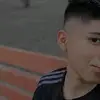 gabo!🇵🇪 - @gabrielprieto3123 - TikTok