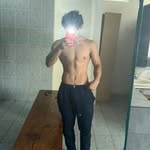 gabriel - @gabr_ielprieto - Instagram