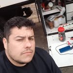 Gabriel Alejandro Prieto - @gabriel_prieto5 - Instagram
