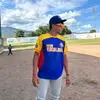 Gabriel - @gabrielprieto120 - TikTok